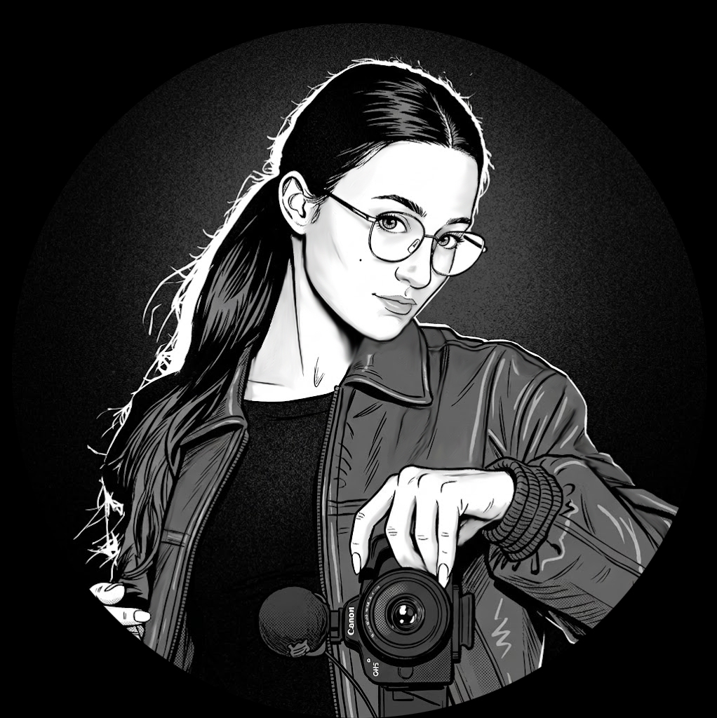 Adina